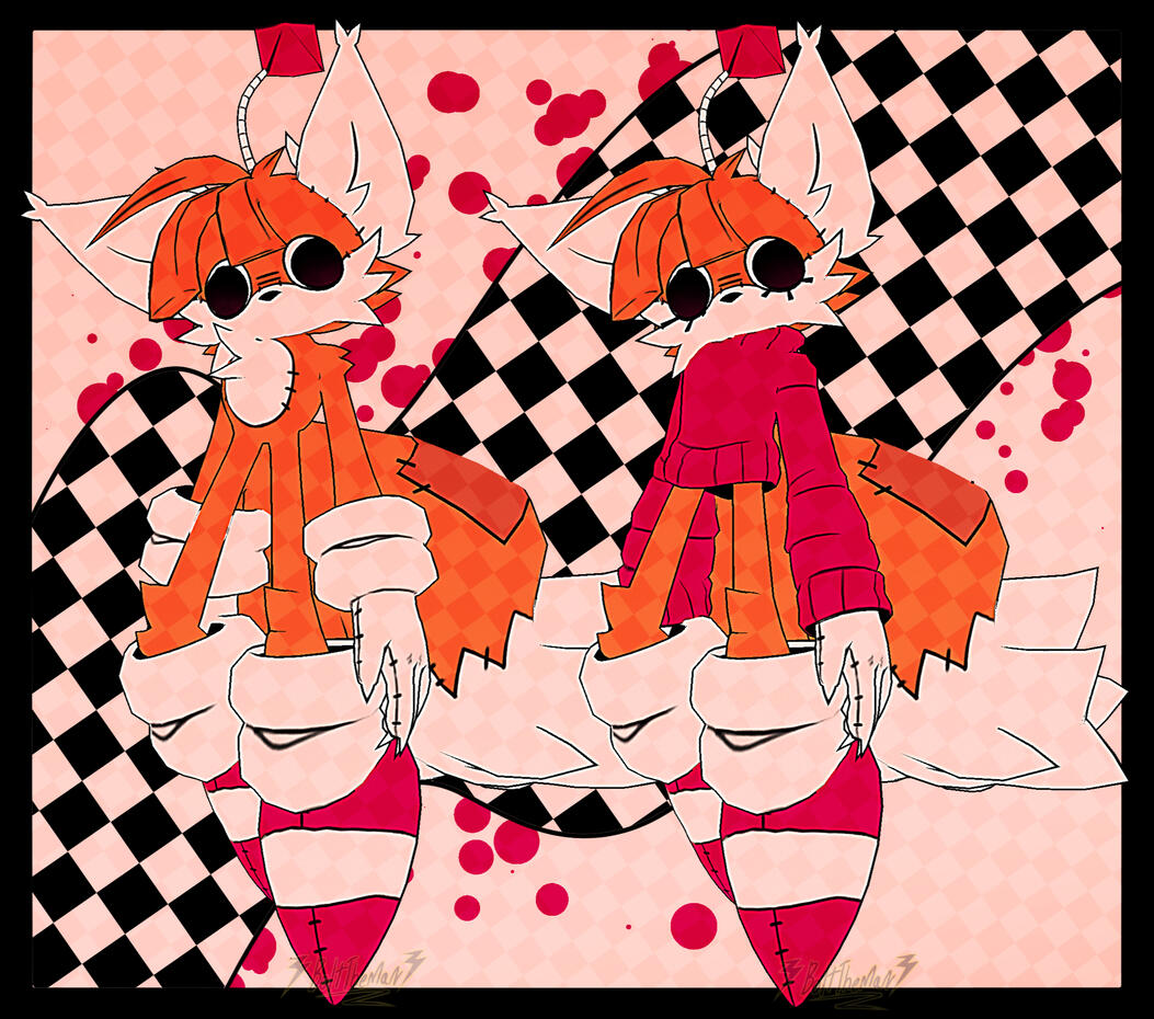Untitled Untitled